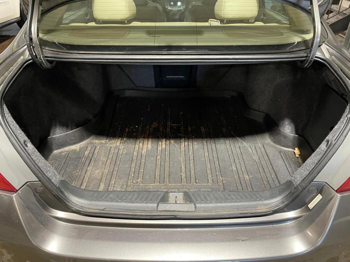 2006 honda accord ex with 261196 miles for sale near elk-river, minnesota fd6dd30b2bfb4be78331e5c87b9ff437.jpg