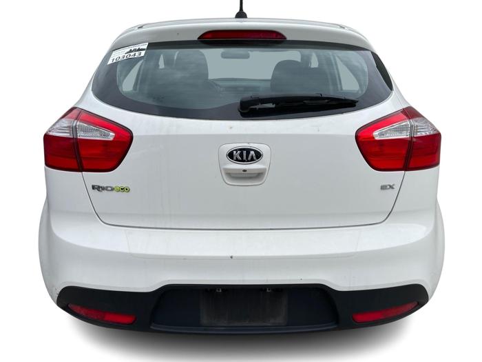 2013 kia rio5 ex with 94918 miles for sale near elk-river, minnesota fd6e19d591514a05986f58e61234c89e.jpg