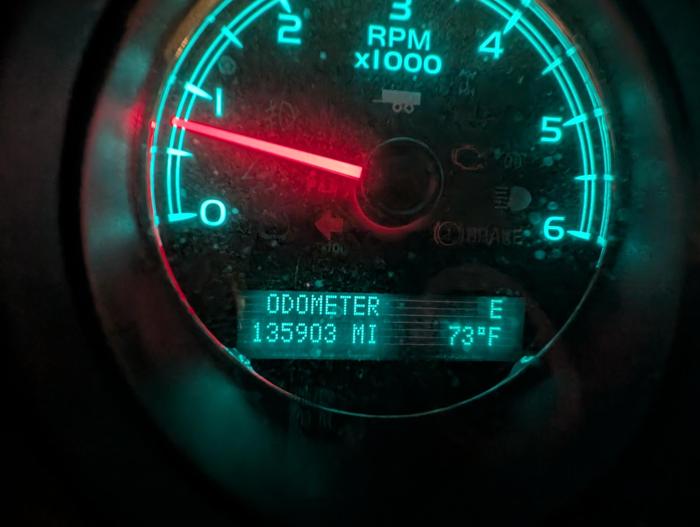 2009 chevrolet tahoe ltz-4wd with 135903 miles for sale near elk-river, minnesota fd6e5ace7ea047de8164000cfd097e7d.jpg