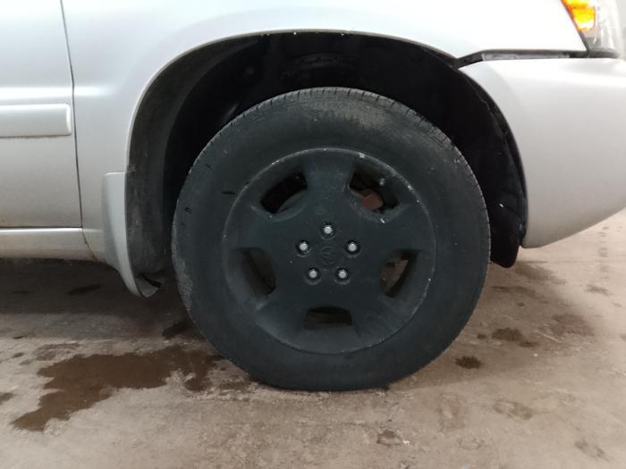 2005 toyota highlander limited-v6-4wd with 289486 miles for sale near elk-river, minnesota fd70179c0bd947219e12e863bedfdefe.jpg