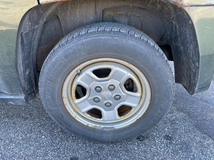 2008 jeep patriot sport-4wd with 170374 miles for sale near elk-river, minnesota fd70a696c5414703b98eceaf6ba88cad.jpeg