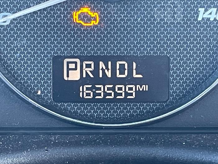 2007 chevrolet malibu lt1 with 163599 miles for sale near fridley, minnesota fd7136c499ec4873a95e7b1f61b58598.jpeg