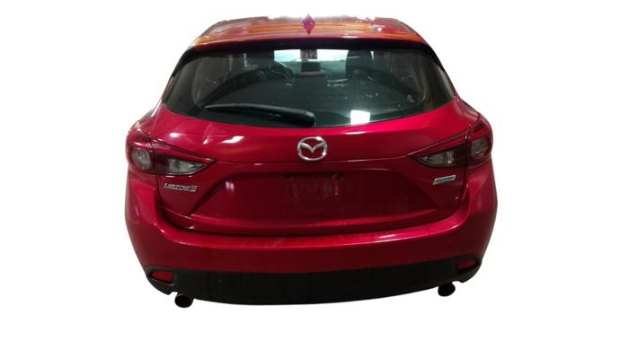 2016 mazda mazda3 s-se-mt-5-door with 229677 miles for sale near elk-river, minnesota fd717b5f18be418fb7c05fae91320c2e.jpg