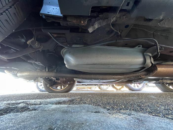 2010 ford edge limited-awd with 211950 miles for sale near annandale, minnesota fd717bae9dd74df8852bdbc7c072ad3d.jpeg