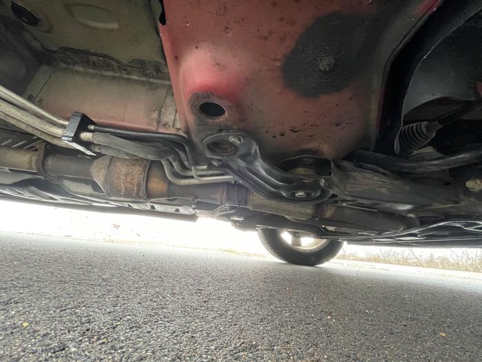 2016 chevrolet traverse 1lt-awd with 123372 miles for sale near rochester, minnesota fd73e3df52cd4a51bd84c3a7e75c7734.jpeg