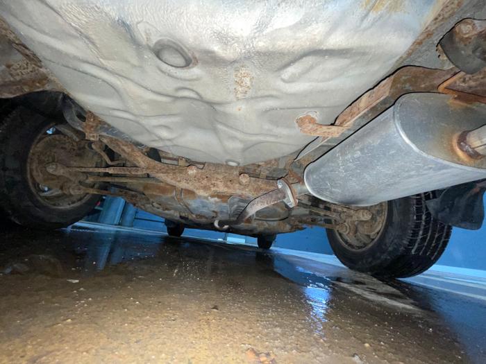 1995 toyota corolla dx with 168261 miles for sale near elk-river, minnesota fd745cc05e454471986b5f3105cffe74.jpeg