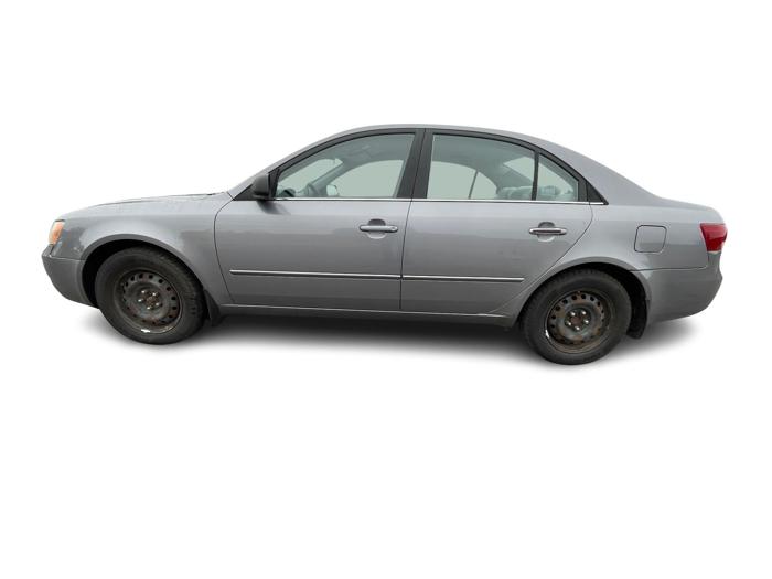 2008 hyundai sonata gls with 351105 miles for sale near elk-river, minnesota fd74836bc9be428a88731b11aa56f726.jpg