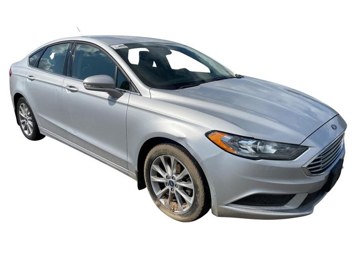 2017 ford fusion se with 161041 miles for sale near elk-river, minnesota fd74e751440d4f2a84e69b4e4b1447ea.jpg