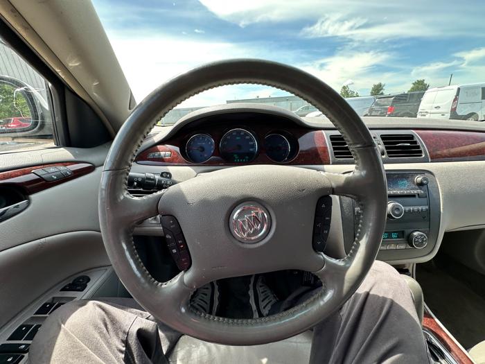 2008 buick lucerne cxs with 173535 miles for sale near elk-river, minnesota fd75b1a7e54643e3a3fae05034d23444.jpeg