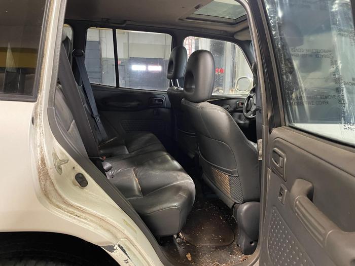 1999 toyota rav4 with 199574 miles for sale near elk-river, minnesota fd76a5921e594e06ab3094bac6bec4b5.jpg