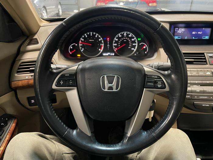 2008 honda accord ex-l with 198338 miles for sale near elk-river, minnesota fd76cf683c1641edbf1a2dfb5be28f64.jpg