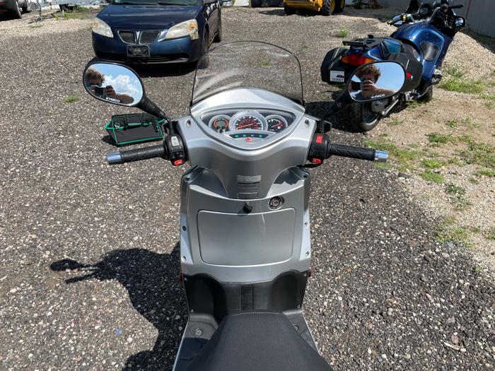 2007 kymco people-s-200 - with 5048 miles for sale near elk-river, minnesota fd77ad023e9444b6a75712852a1cd501.jpeg