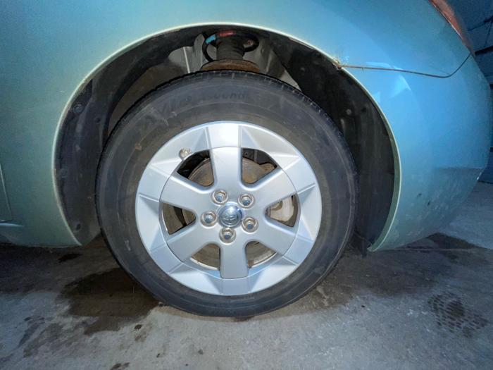 2008 toyota prius 4-door-liftback with 213424 miles for sale near elk-river, minnesota fd78ae5e54024941b115fb6b349a0d17.jpeg