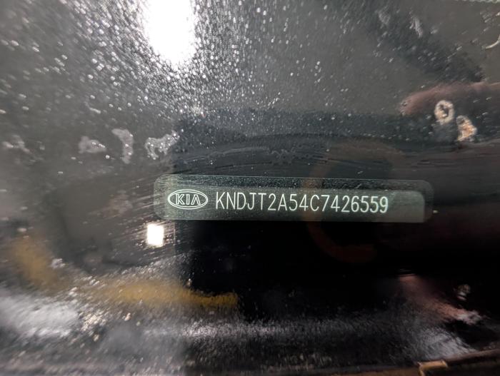 2012 kia soul base with 116831 miles for sale near elk-river, minnesota fd792ed726974c65880d32409eb5ecbe.jpg