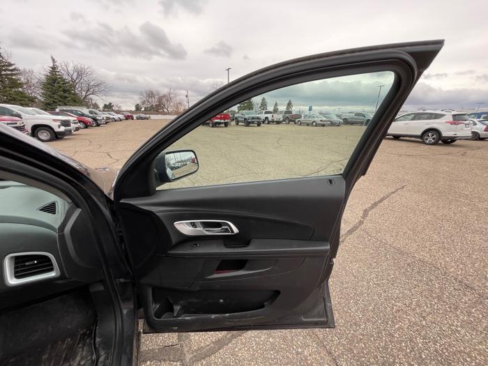 2016 chevrolet equinox lt-2wd with 100350 miles for sale near fridley, minnesota fd7b0e3a3c374953875433439adf3b7c.jpeg