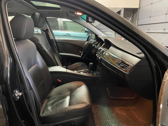 2006 bmw 525xi with 133508 miles for sale near elk-river, minnesota fd7c1de253e346a18a5279a3d5a03e57.jpg