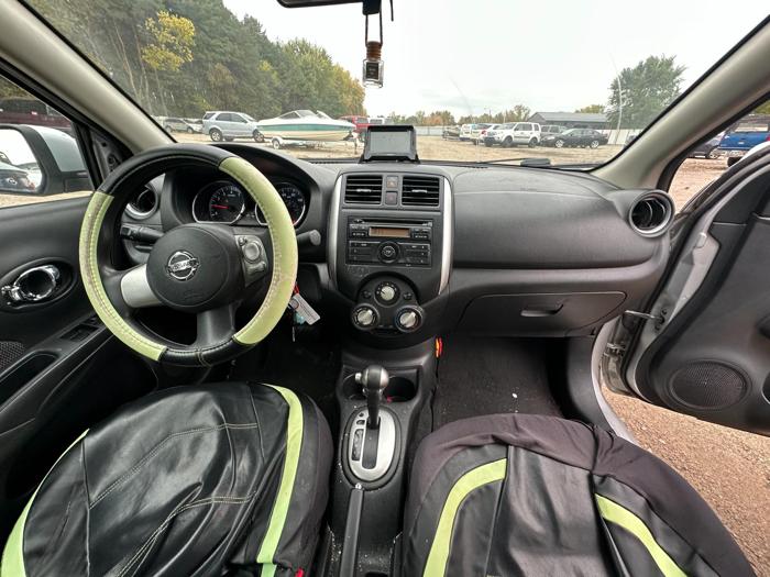 2014 nissan versa 1.6-s-5m with 184688 miles for sale near elk-river, minnesota fd7d2646077844d0b52f52d59bee75f8.jpg