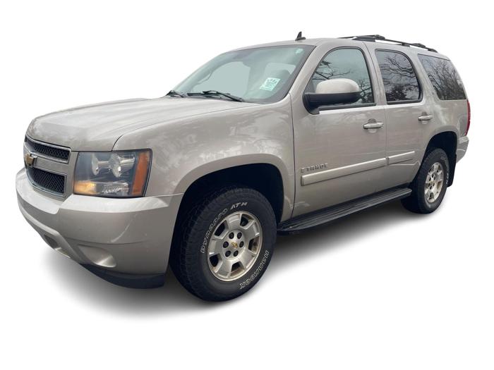 2007 chevrolet tahoe ls-4wd with 188898 miles for sale near white-bear-lake, minnesota fd7e0228396841968243970ddffd7f1a.jpg