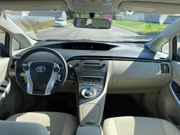 2010 toyota prius prius-ii with 76496 miles for sale near elk-river, minnesota fd7e1f23e9794e4780f125b7c24a8a7e.jpeg