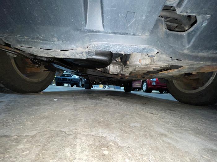 2003 honda cr-v ex for sale near elk-river, minnesota fd7ef05eb4a34c739fb9c84e450726c0.jpeg