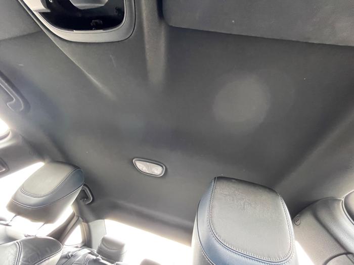 2015 chrysler 200 s-awd with 168773 miles for sale near coon-rapids, minnesota fd7fa41036f448828b4a5b74a6d454b4.jpeg