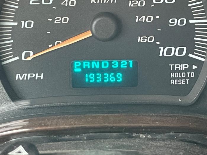 2004 gmc savana g1500-cargo with 193369 miles for sale near elk-river, minnesota fd8374e81c214e3a8a2b2ab39d4a4dc0.jpeg