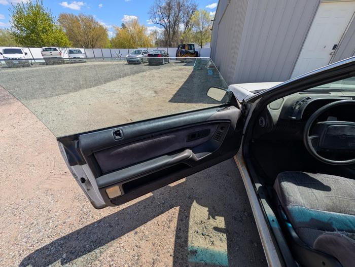 1992 chrysler lebaron convertible with 206798 miles for sale near elk-river, minnesota fd84233ef6db45488e9b12c669ad4d7a.jpg