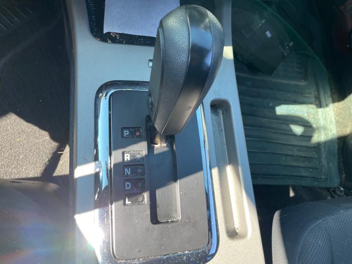 2009 ford escape xlt-4wd-v6 with 118028 miles for sale near fridley, minnesota fd8652c6226049b2b1df898e722e4b0a.jpeg