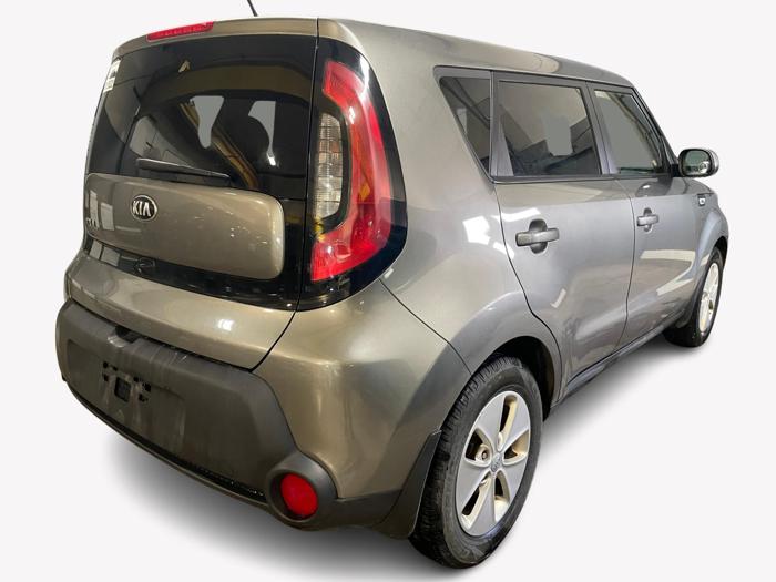 2015 kia soul with 93584 miles for sale near elk-river, minnesota fd86f6fedfea454abd9a79d743c085e4.jpg