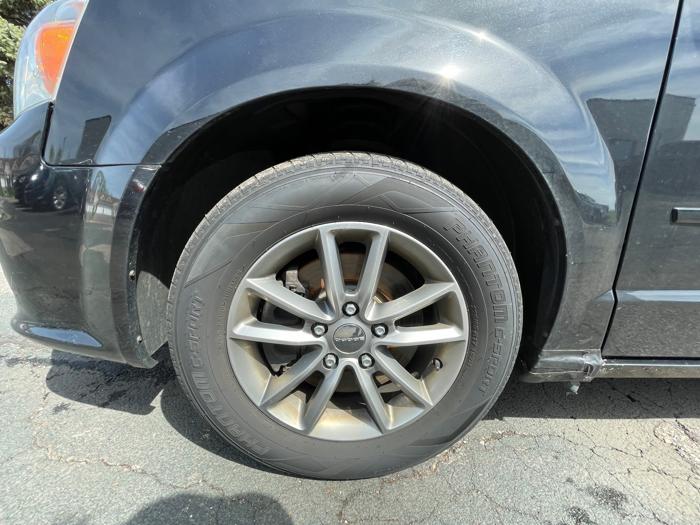 2015 dodge grand-caravan se with 233242 miles for sale near spring-lake-park, minnesota fd883e4d8bb4450983404ac2e5fbc2cd.jpeg