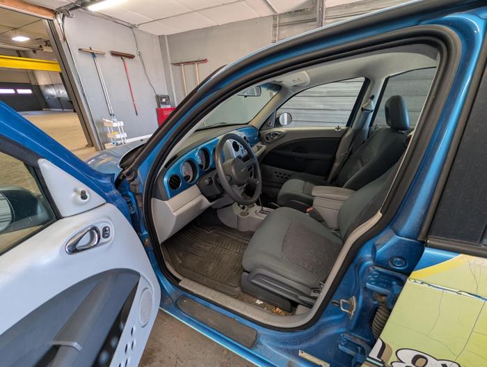 2008 chrysler pt-cruiser base with 98899 miles for sale near elk-river, minnesota fd88e253734a4c378f5bdbcda73b716b.jpg