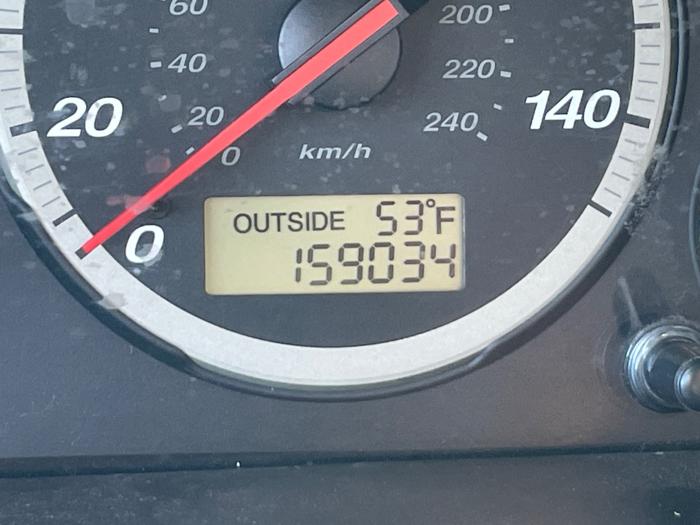 2006 honda cr-v ex-4wd with 159034 miles for sale near elk-river, minnesota fd89383679d1463b8ced641f0eb196cd.jpeg