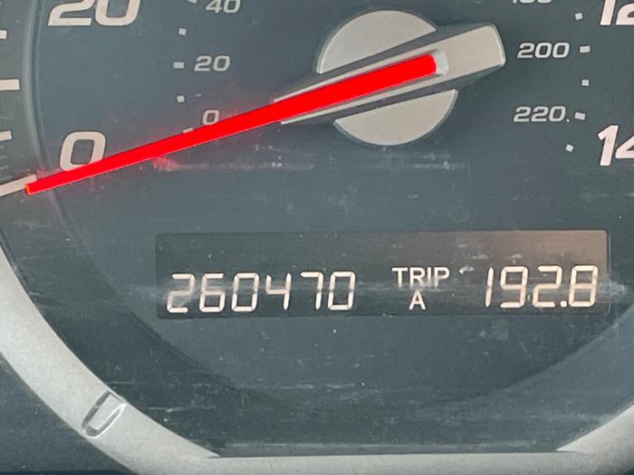 2006 honda pilot ex-4wd-at with 260470 miles for sale near fridley, minnesota fd89c8ee9b974114a67a0576f2cf6d02.jpeg