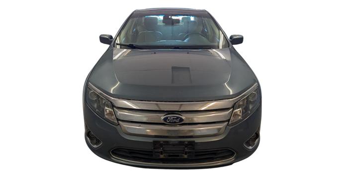 2012 ford fusion sel with 194491 miles for sale near elk-river, minnesota fd89f111f4c24521889b0721a19af1c2.jpg