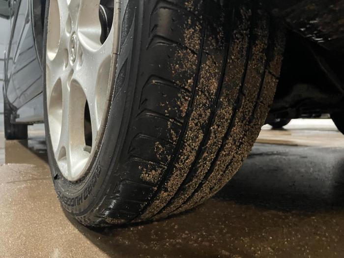 2008 mazda mazda5 sport with 148201 miles for sale near elk-river, minnesota fd8ac27fa93d46899b693233ac19f112.jpg