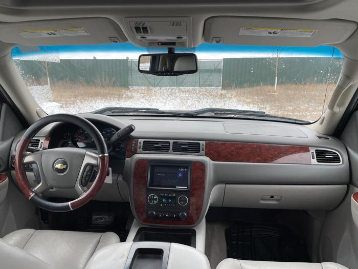 2013 chevrolet silverado-crew-cab-(4-door) 1500-ltz with 192537 miles for sale near elk-river, minnesota fd8b9588280a4b3b91eb025ae2d20d8b.jpg