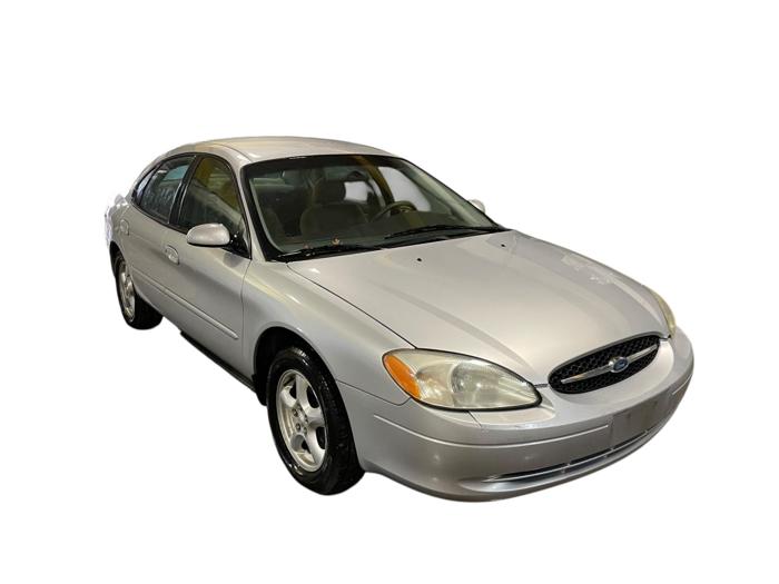 2002 ford taurus ses-standard with 149168 miles for sale near elk-river, minnesota fd8c0493148643ab806f423fbe95b0b6.jpg