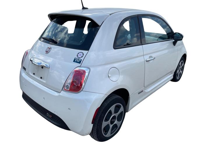 2015 fiat 500e battery-electric-hatchback with 48070 miles for sale near elk-river, minnesota fd8da7f2fd2241d9941726e125a0a715.jpg