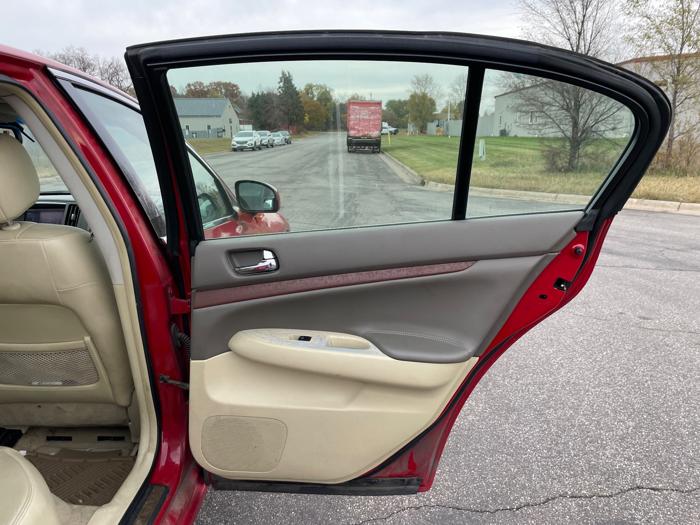 2007 infiniti g35 x-awd with 166129 miles for sale near elk-river, minnesota fd91de8296844ce9b91e1165ed2cf2f2.jpeg