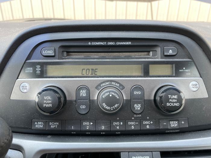 2007 honda odyssey ex-l with 142317 miles for sale near elk-river, minnesota fd9249ae1c28474fb64889afea078017.jpeg