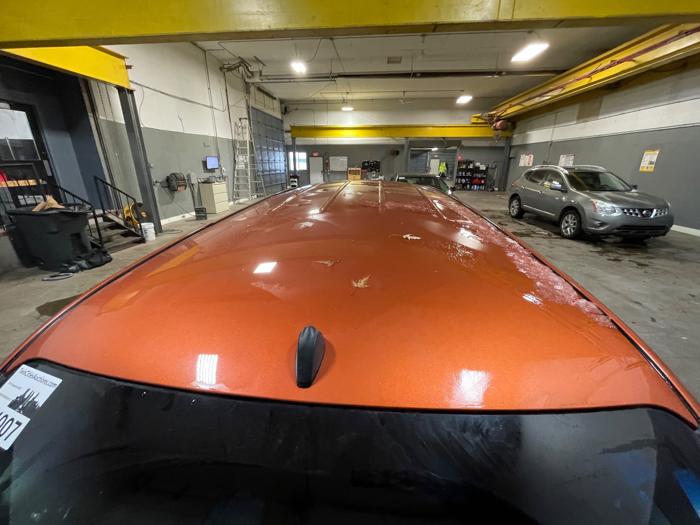 2008 chevrolet hhr ls with 127725 miles for sale near elk-river, minnesota fd926eb3f711437085f92f89a4c80ee0.jpeg