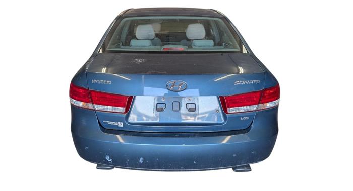 2007 hyundai sonata se-xm with 139350 miles for sale near elk-river, minnesota fd927733adf74ff1ade00b7dffd29df9.jpg