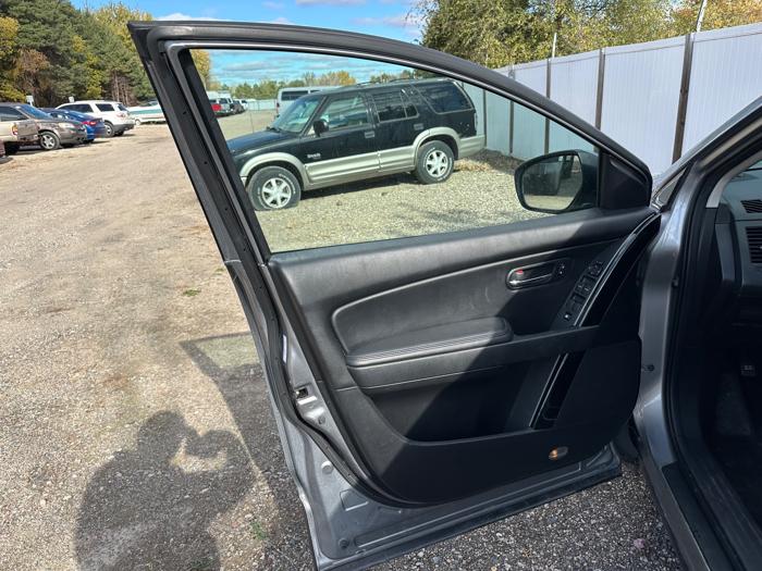 2012 mazda cx-9 touring-awd for sale near elk-river, minnesota fd93c82ca29a4f0f8b2b6d1deb8af86e.jpeg