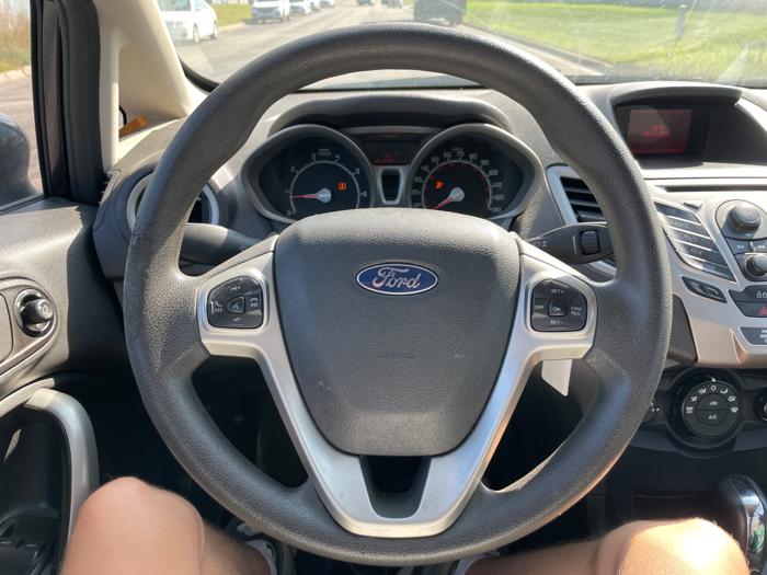 2013 ford fiesta se-sedan with 154356 miles for sale near elk-river, minnesota fd93d5489df64d108d6b6af3bbc18898.jpeg