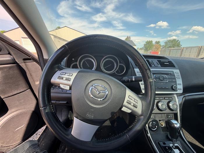 2009 mazda mazda6 s-grand-touring for sale near elk-river, minnesota fd95141f72d545e0880bb47b89376464.jpeg