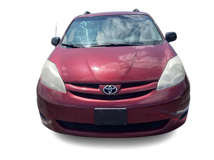 2008 toyota sienna le-fwd-8-passenger-seating with 146845 miles for sale near ramsey, minnesota fd95c3f74c114db8aac04b0dd3665001.jpg