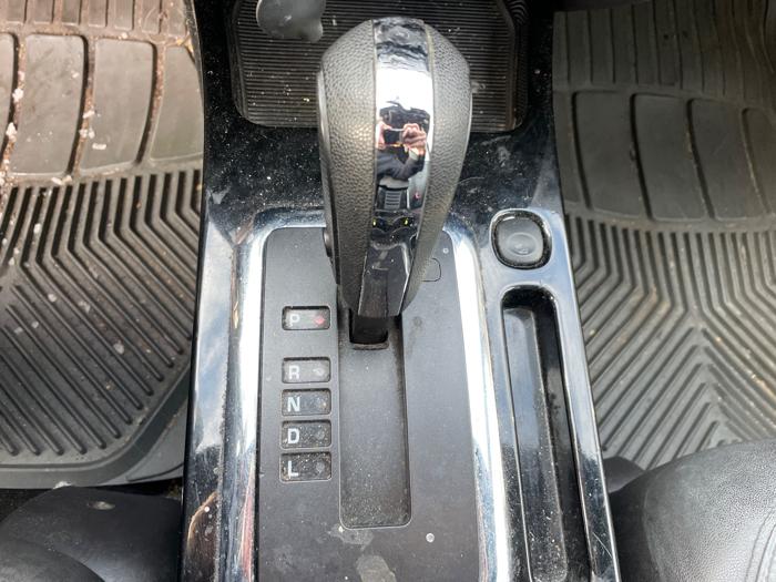 2011 ford escape limited-4wd with 234939 miles for sale near elk-river, minnesota fd9806353e4648f29fd27e6a359851fa.jpeg