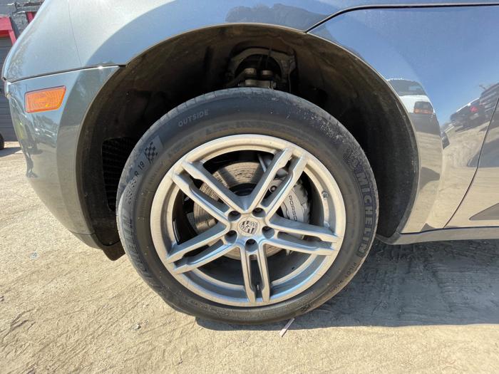 2015 porsche macan s with 130895 miles for sale near columbus, minnesota fd9a426981d14ca0b8a94186321b6a11.jpeg