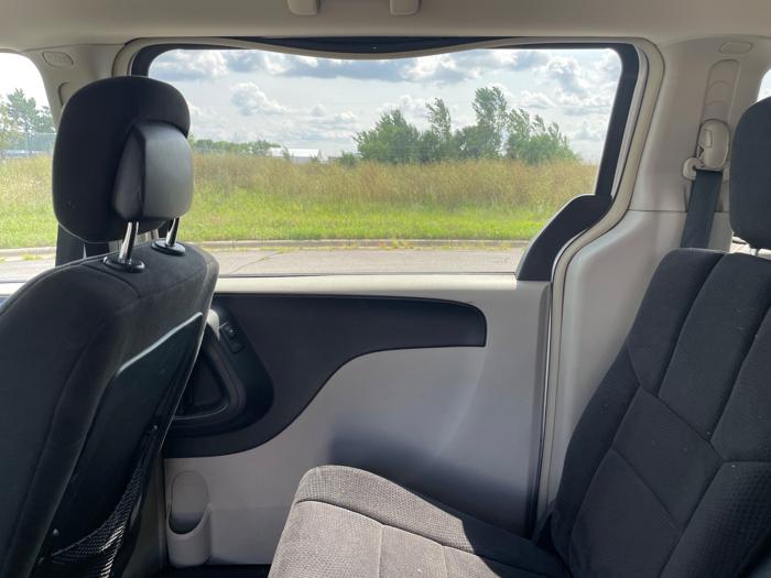2011 chrysler town-&-country touring with 218543 miles for sale near elk-river, minnesota fd9c7433c6b4487381d1718aa3651155.jpeg