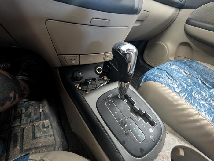2012 hyundai elantra-touring sedan-touring for sale near elk-river, minnesota fd9d9565f74b4bbfb29ab3544dd347dc.jpg